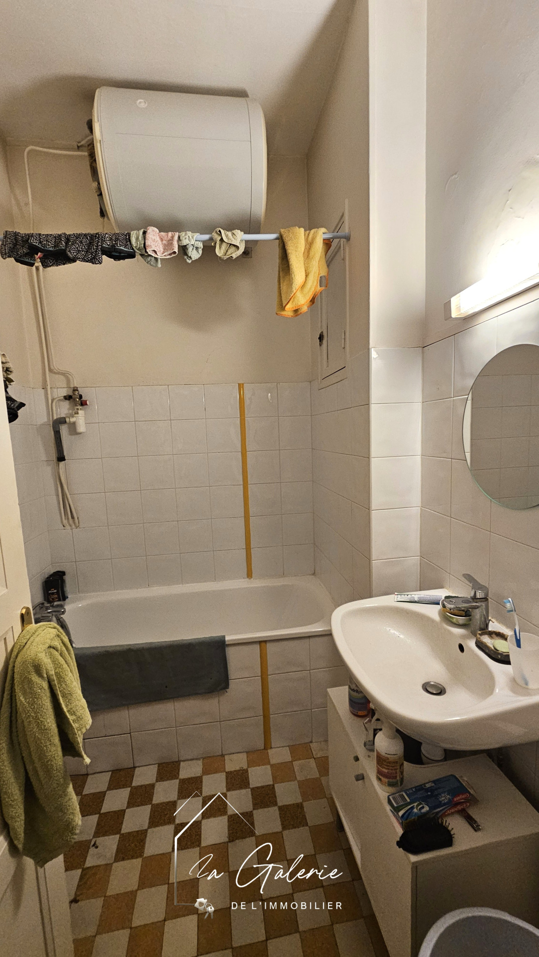 Troisième photo