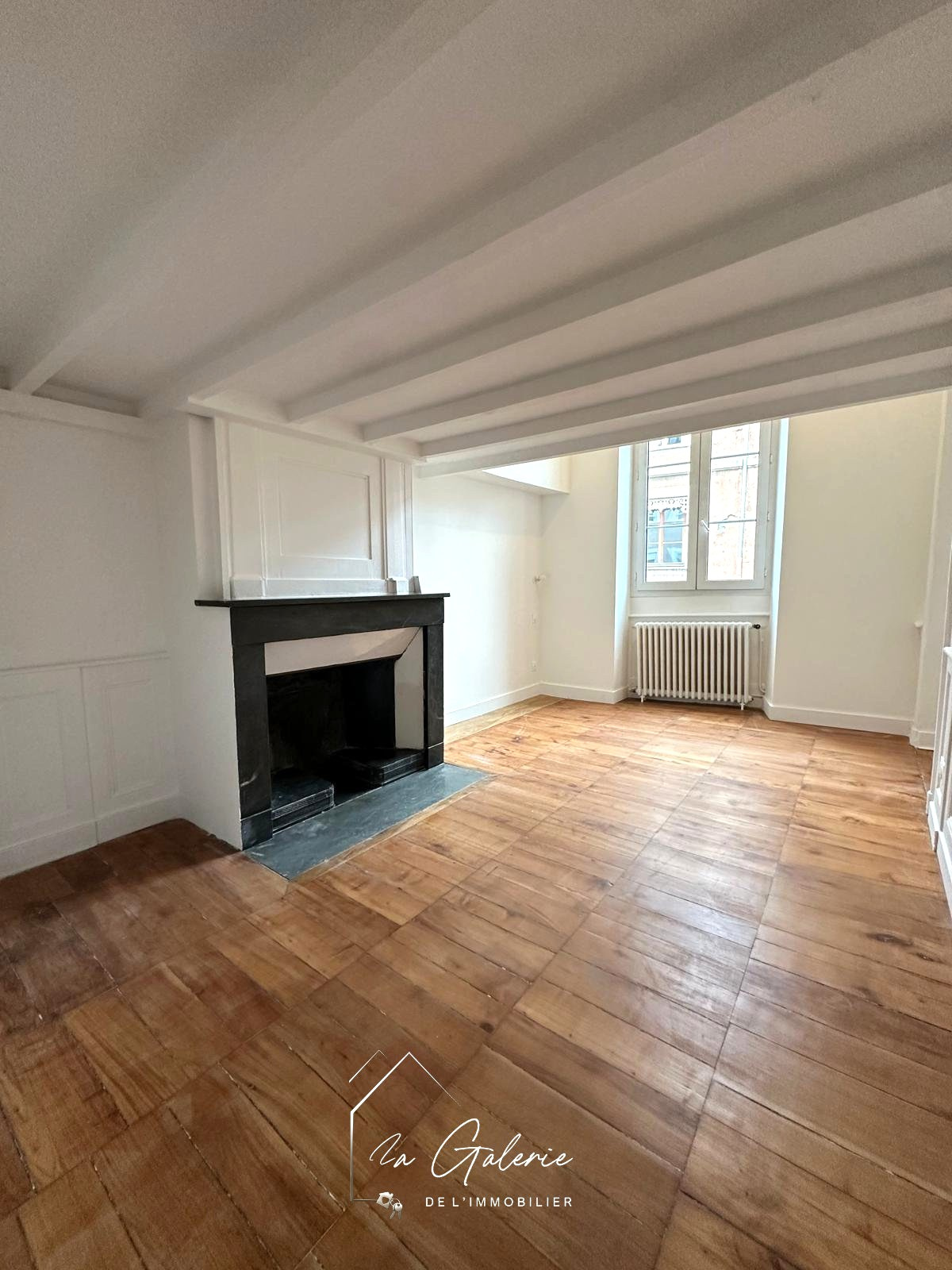 Troisième photo