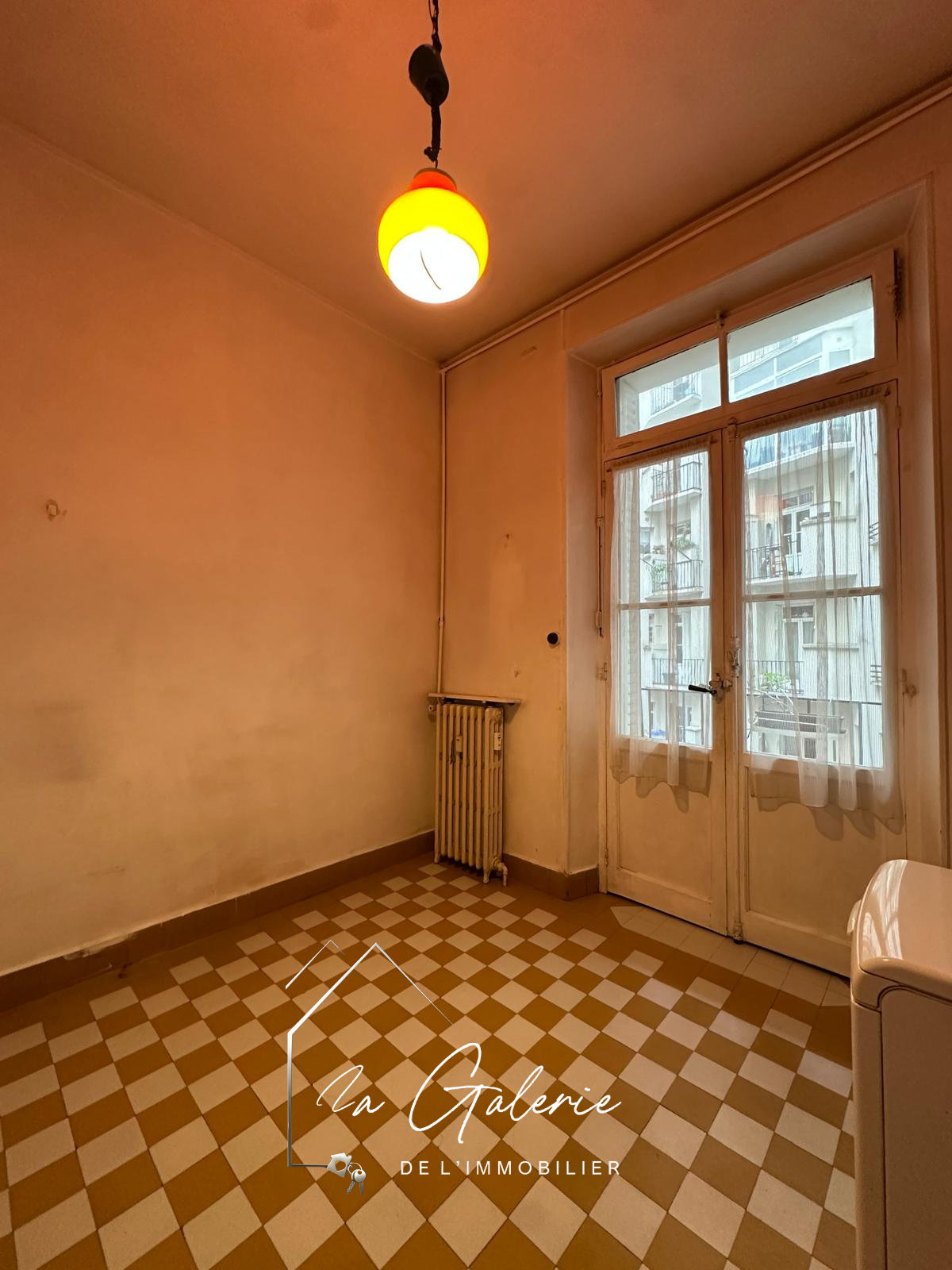 Troisième photo