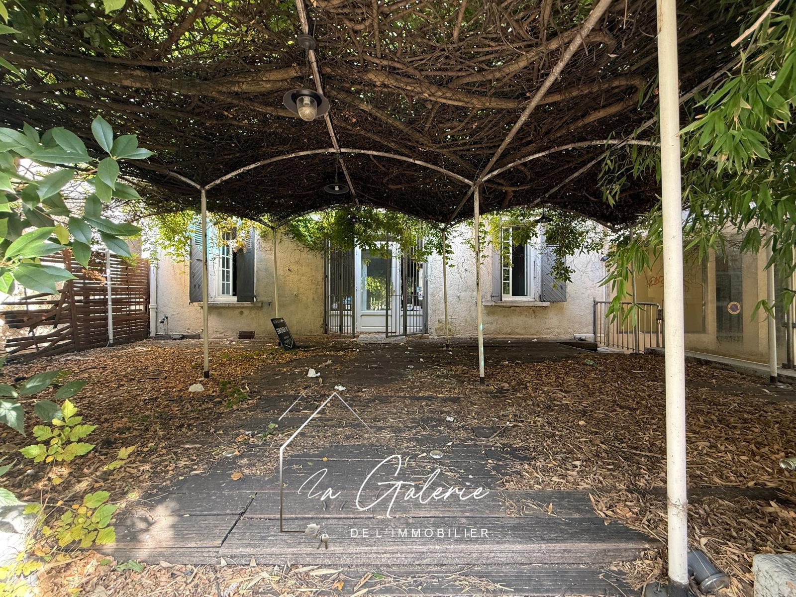 Local commercial à vendre à Grenoble, 94,38 m² – photo 2 sur 8