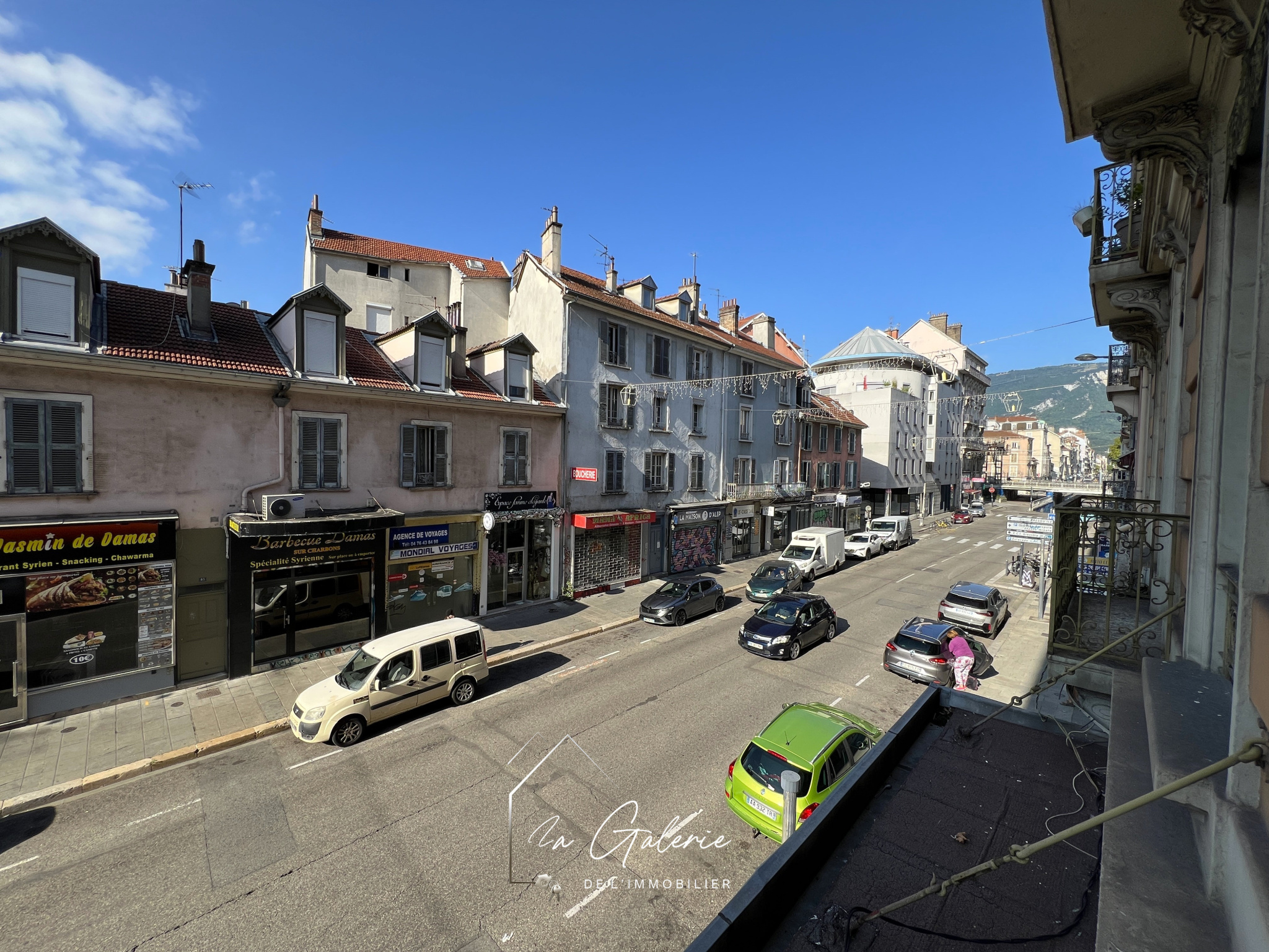 Troisième photo