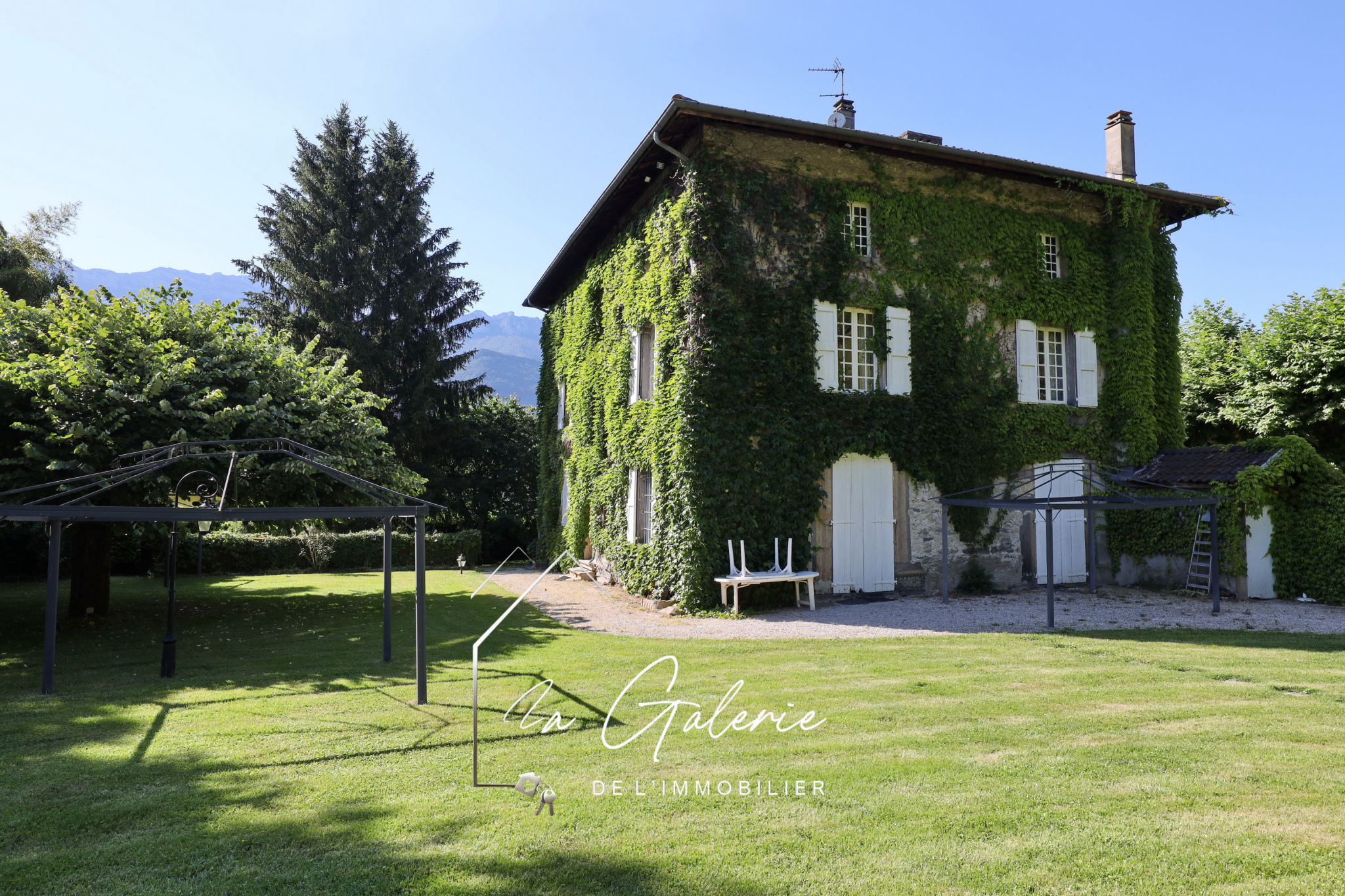 Troisième photo